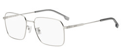 Gafas de Vista Hugo Boss BOSS 1772/G 010