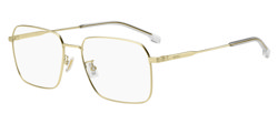 Gafas de Vista Hugo Boss BOSS 1772/G J5G