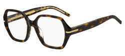 Gafas de Vista Hugo Boss BOSS 1780/G 086