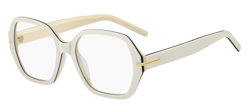 Gafas de Vista Hugo Boss BOSS 1780/G CCP