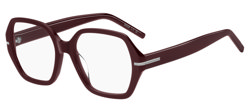 Gafas de Vista Hugo Boss BOSS 1780/G LHF