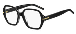 Gafas de Vista Hugo Boss BOSS 1780/G P56