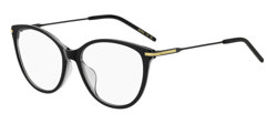 Gafas de Vista Hugo Boss BOSS 1784/G 08A
