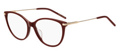 Gafas de Vista Hugo Boss BOSS 1784/G 6K3