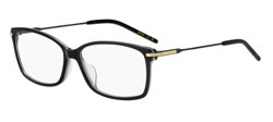 Gafas de Vista Hugo Boss BOSS 1785/G 08A