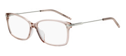 Gafas de Vista Hugo Boss BOSS 1785/G 8KB