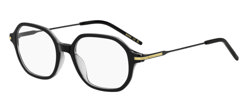 Gafas de Vista Hugo Boss BOSS 1786 08A