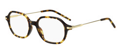Gafas de Vista Hugo Boss BOSS 1786 2IK