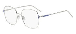 Gafas de Vista Hugo Boss BOSS 1788 DOH