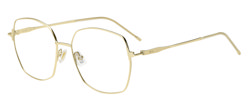 Gafas de Vista Hugo Boss BOSS 1788 J5G