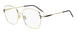 Gafas de Vista Hugo Boss BOSS 1788 RHL