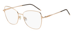 Gafas de Vista Hugo Boss BOSS 1789 DDB