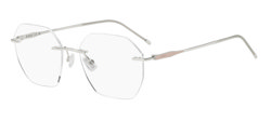 Gafas de Vista Hugo Boss BOSS 1790 3YZ