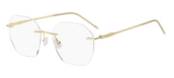 Gafas de Vista Hugo Boss BOSS 1790 J5G