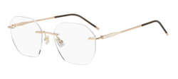 Gafas de Vista Hugo Boss BOSS 1790 VVP
