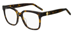 Gafas de Vista Hugo Boss BOSS 1792/G 086
