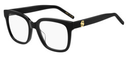 Gafas de Vista Hugo Boss BOSS 1792/G 807
