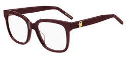 Gafas de Vista Hugo Boss BOSS 1792/G LHF