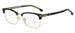 Gafas de Vista Hugo Boss BOSS 1794/F 2M2