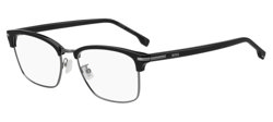 Gafas de Vista Hugo Boss BOSS 1794/F ANS