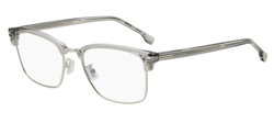 Gafas de Vista Hugo Boss BOSS 1794/F FX8