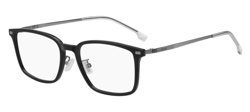 Gafas de Vista Hugo Boss BOSS 1796/F 284