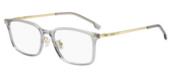 Gafas de Vista Hugo Boss BOSS 1796/F FT3