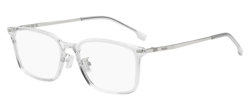 Gafas de Vista Hugo Boss BOSS 1796/F GKZ