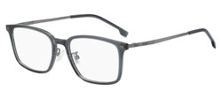 Gafas de Vista Hugo Boss BOSS 1796/F HEK