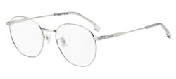 Gafas de Vista Hugo Boss BOSS 1797/F CTL