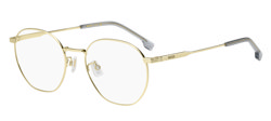 Gafas de Vista Hugo Boss BOSS 1797/F J5G