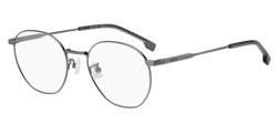Gafas de Vista Hugo Boss BOSS 1797/F KJ1
