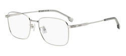 Gafas de Vista Hugo Boss BOSS 1798/F 010