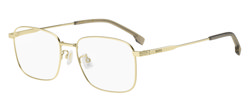 Gafas de Vista Hugo Boss BOSS 1798/F J5G