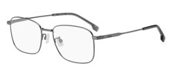 Gafas de Vista Hugo Boss BOSS 1798/F R80