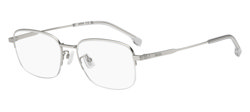 Gafas de Vista Hugo Boss BOSS 1799/F 010