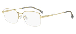 Gafas de Vista Hugo Boss BOSS 1799/F J5G