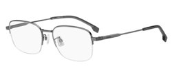 Gafas de Vista Hugo Boss BOSS 1799/F KJ1