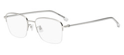 Gafas de Vista Hugo Boss BOSS 1800/F 010