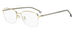 Gafas de Vista Hugo Boss BOSS 1800/F 2F7