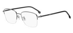Gafas de Vista Hugo Boss BOSS 1800/F PTA