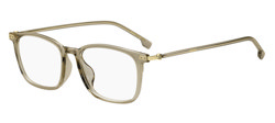 Gafas de Vista Hugo Boss BOSS 1801/F 84A