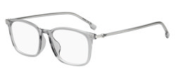 Gafas de Vista Hugo Boss BOSS 1801/F FX8