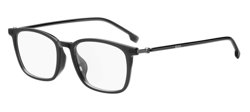 Gafas de Vista Hugo Boss BOSS 1801/F HEK