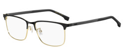 Gafas de Vista Hugo Boss BOSS 1802/F I46