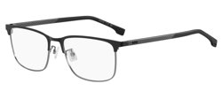 Gafas de Vista Hugo Boss BOSS 1802/F RZZ