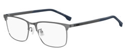Gafas de Vista Hugo Boss BOSS 1802/F V6D