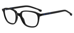 Gafas de Vista Hugo Boss BOSS 1803 807