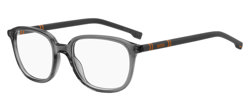 Gafas de Vista Hugo Boss BOSS 1803 KB7