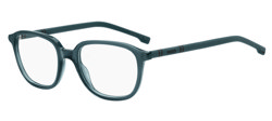 Gafas de Vista Hugo Boss BOSS 1803 ZI9